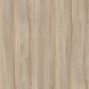 Porta tv di design con 3 cassetti in Truciolare cm 220x40x52 – WALDO