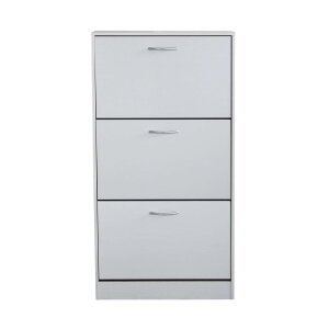 6455_MO806455_3.jpeg Scarpiera con 3 ante in Legno cm 60x24x115 – VALE