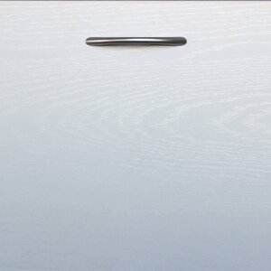 6455_MO806455_7.jpeg Scarpiera con 3 ante in Legno cm 60x24x115 – VALE