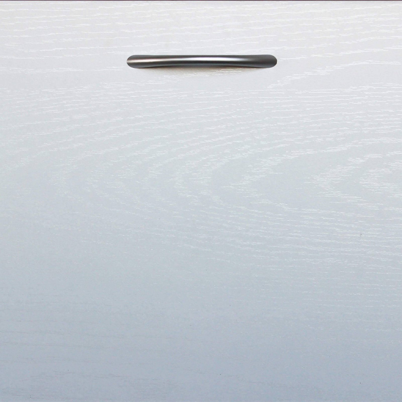 6455_MO806455_7.jpeg Scarpiera con 3 ante in Legno cm 60x24x115 – VALE