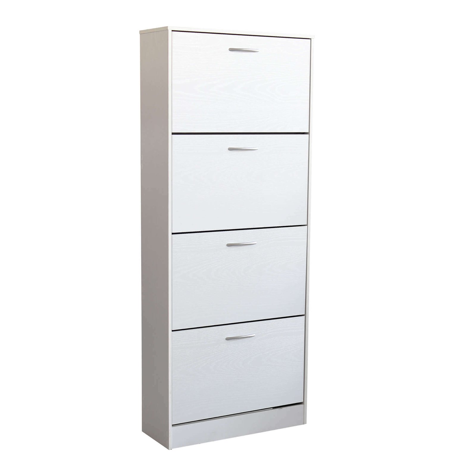 6456_Jiph02CPAwF0ezF0uZcD.jpeg Scarpiera con 4 ante in Legno cm 60x24x150 – LOLA