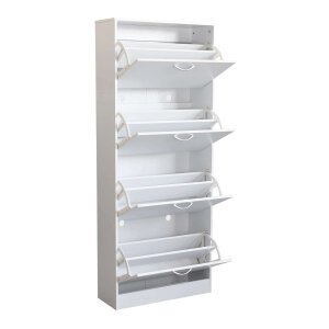 6456_MO806456_2.jpeg Scarpiera con 4 ante in Legno cm 60x24x150 – LOLA