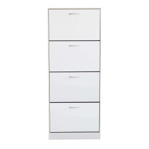 6456_MO806456_3.jpeg Scarpiera con 4 ante in Legno cm 60x24x150 – LOLA