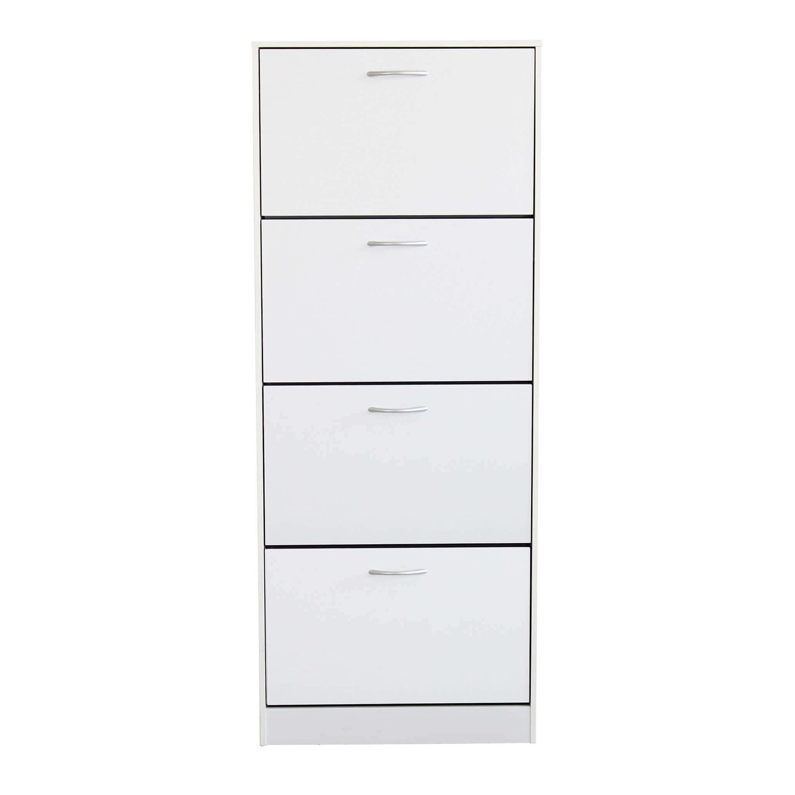 6456_MO806456_3.jpeg Scarpiera con 4 ante in Legno cm 60x24x150 – LOLA