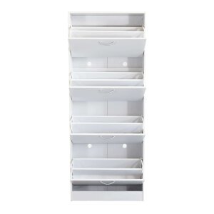 6456_MO806456_4.jpeg Scarpiera con 4 ante in Legno cm 60x24x150 – LOLA