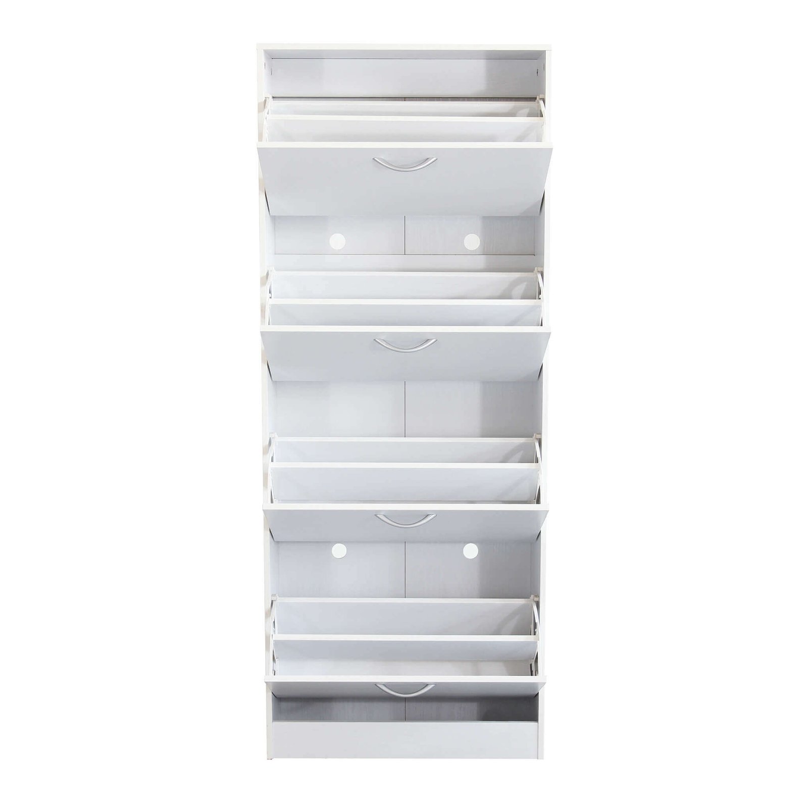 6456_MO806456_4.jpeg Scarpiera con 4 ante in Legno cm 60x24x150 – LOLA