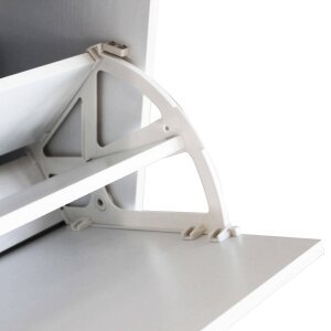 6456_MO806456_5.jpeg Scarpiera con 4 ante in Legno cm 60x24x150 – LOLA