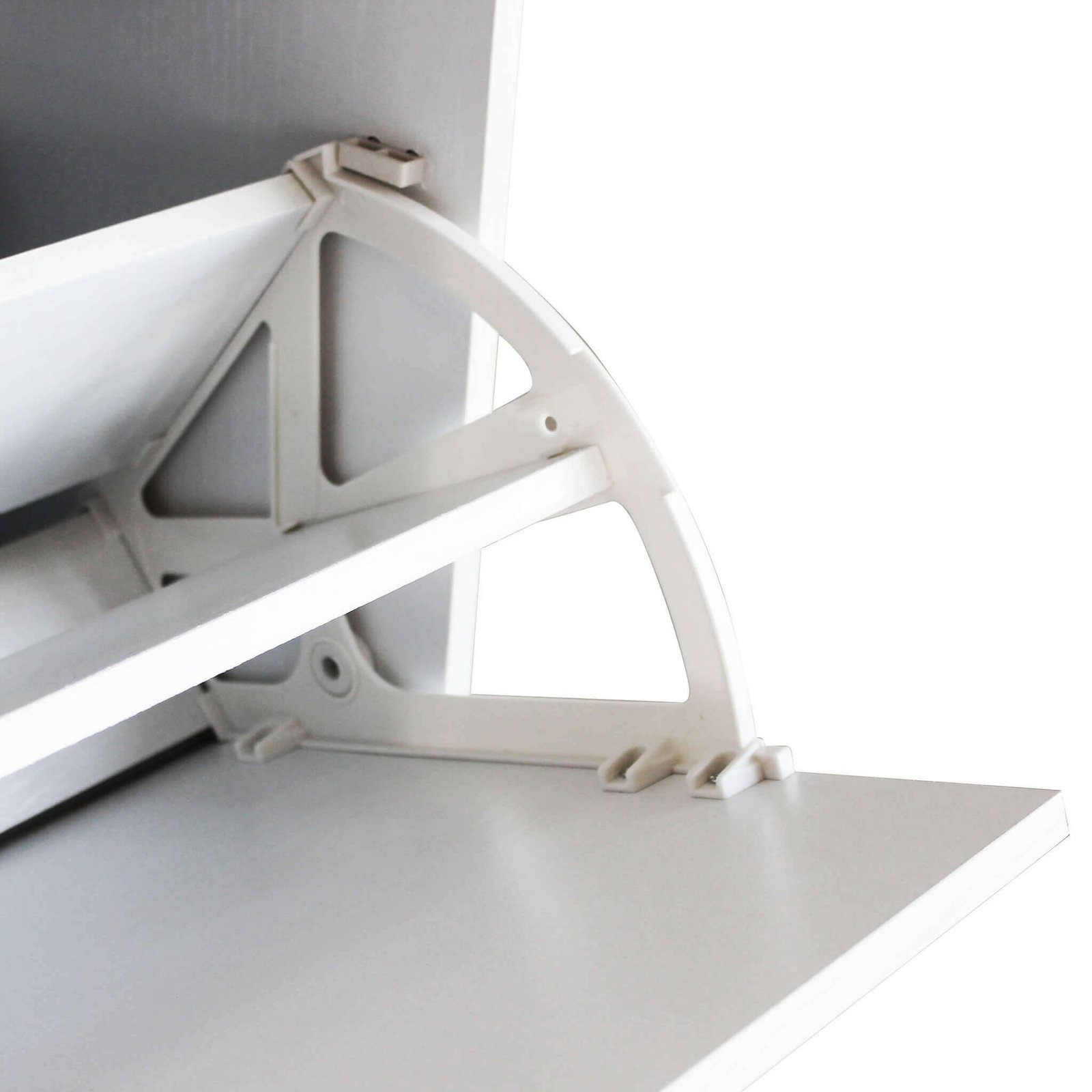 6456_MO806456_5.jpeg Scarpiera con 4 ante in Legno cm 60x24x150 – LOLA