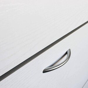 6456_MO806456_6.jpeg Scarpiera con 4 ante in Legno cm 60x24x150 – LOLA