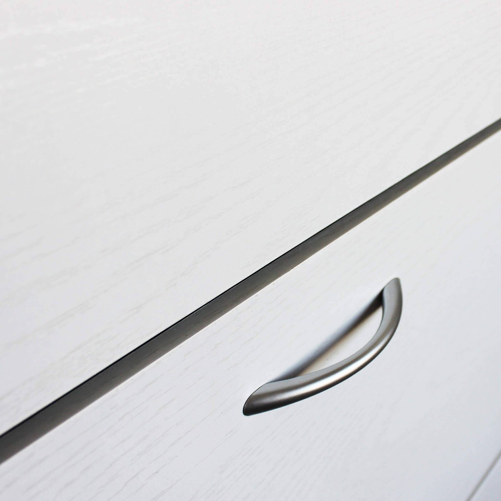 6456_MO806456_6.jpeg Scarpiera con 4 ante in Legno cm 60x24x150 – LOLA