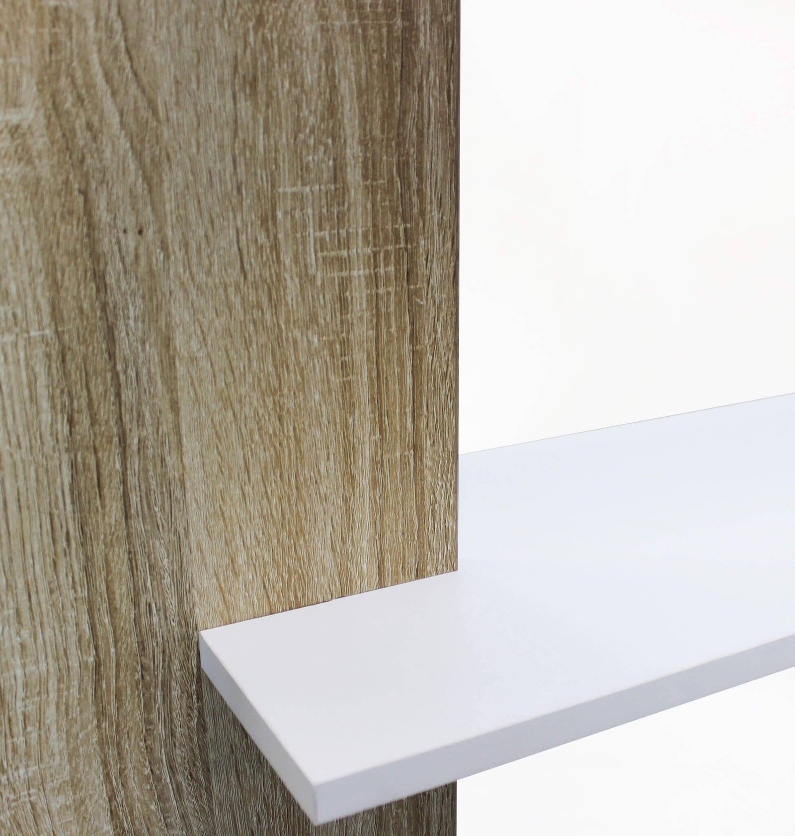 6778x_MO806778_3.jpeg Libreria Moderna di Design in Truciolare cm 90×23,5×180 – SCAF