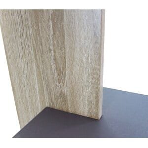 6778x_MO806779_3-scaled.jpeg Libreria Moderna di Design in Truciolare cm 90×23,5×180 – SCAF