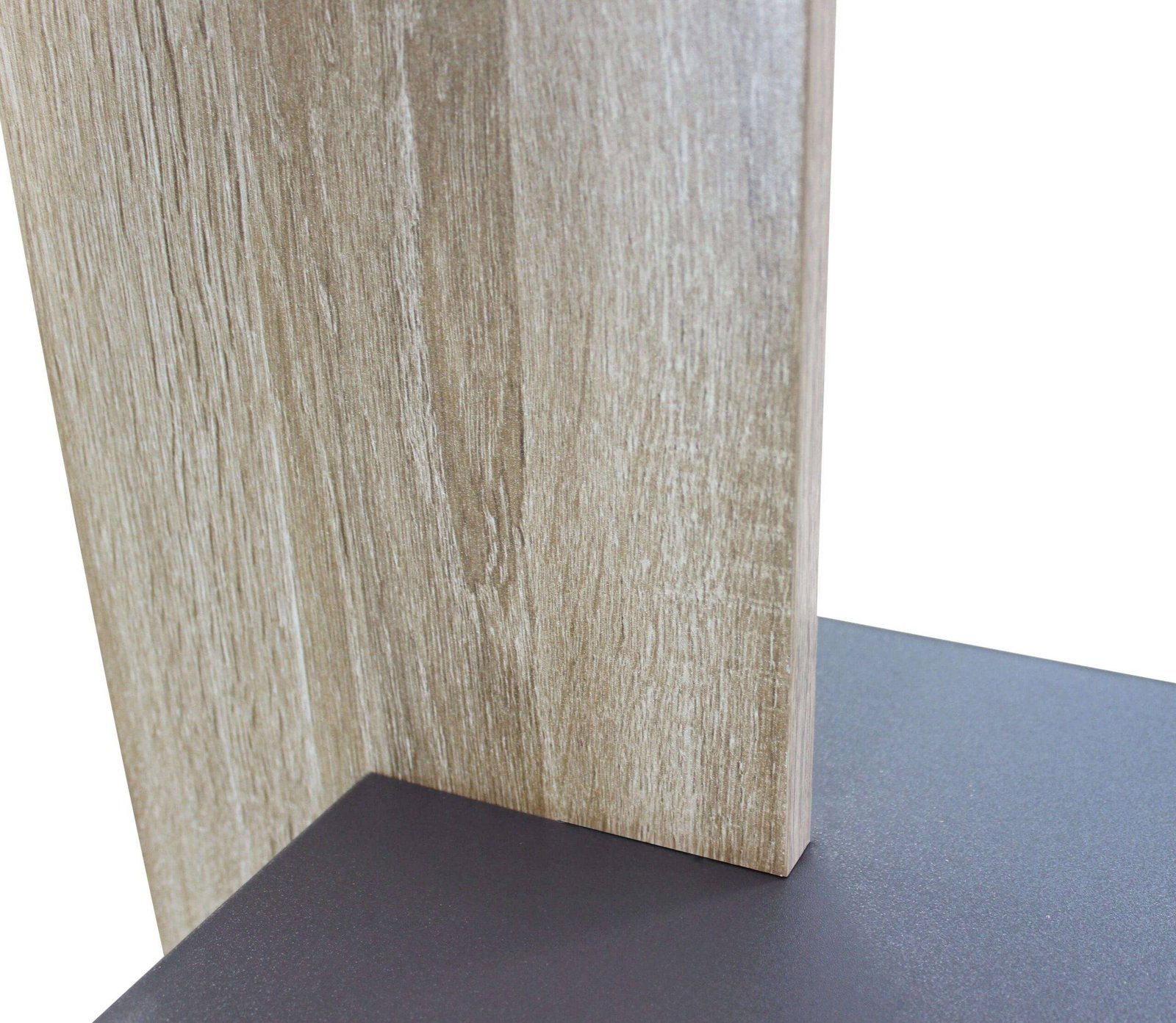 6778x_MO806779_3-scaled.jpeg Libreria Moderna di Design in Truciolare cm 90×23,5×180 – SCAF