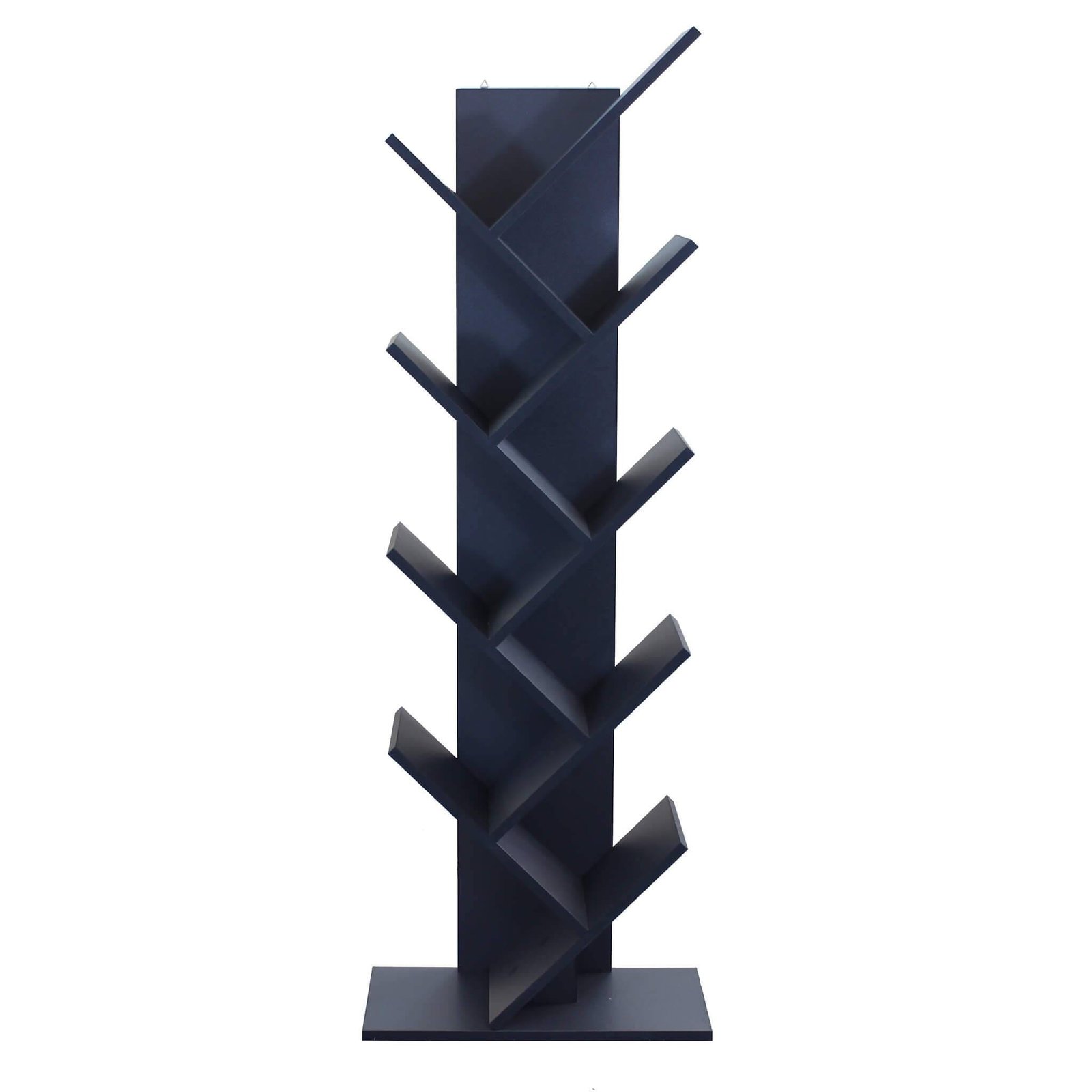 6781_MO806780_2.jpeg Libreria Moderna di Design in Truciolare cm 50x25x141,5 – JEFF