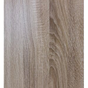 6783_MO806784_4.jpeg Libreria Moderna di Design in Truciolare cm 145x29x145 – SNAKE