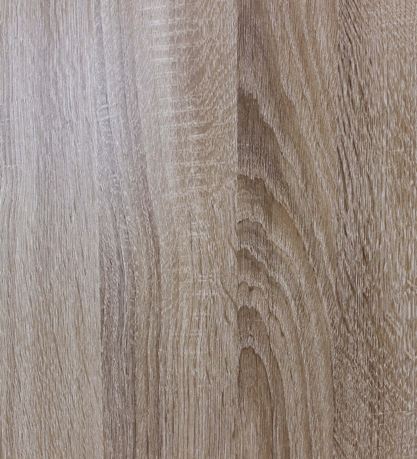 6783_MO806784_4.jpeg Libreria Moderna di Design in Truciolare cm 145x29x145 – SNAKE