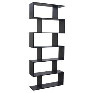 6785_MO806787_2.jpeg Libreria Moderna di Design in Truciolare cm 80×23,5×190,5 – SAMU