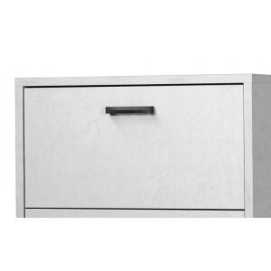 5002_MR805002_3.jpeg Scarpiera 3 ante a ribalta in Truciolare cm 75,3x33x115,7 – WILLIS