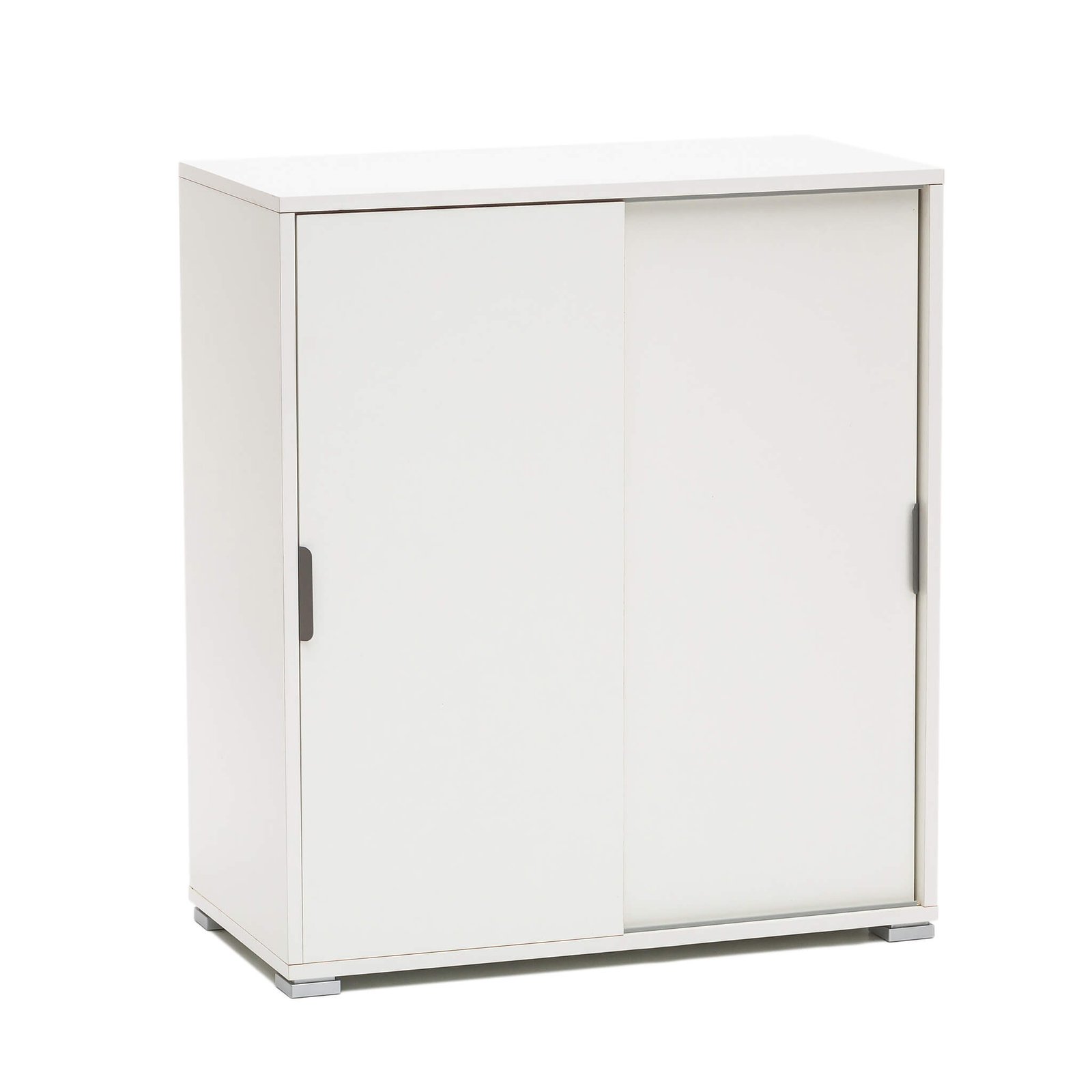 5009_jvzrlF9m5VKKoPJaC1Bs.jpeg Armadietto da Bagno con 2 ante in Truciolare cm 75x38x85 – KODEY