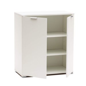 5023_MR805021_2.jpeg Armadietto da Bagno con 2 ante in Truciolare cm 75x38x85 – PAUL