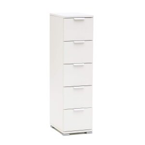 Bianco