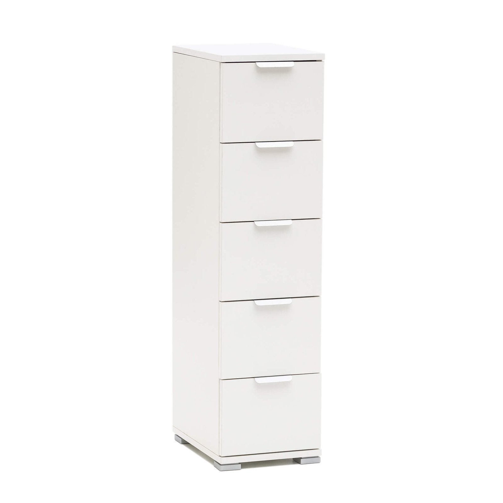 3037_KlcKaR7wpJMAlZTF3OBY.jpeg Cassettiera 5 cassetti in Truciolare cm 27x38x103 – LANCELOT