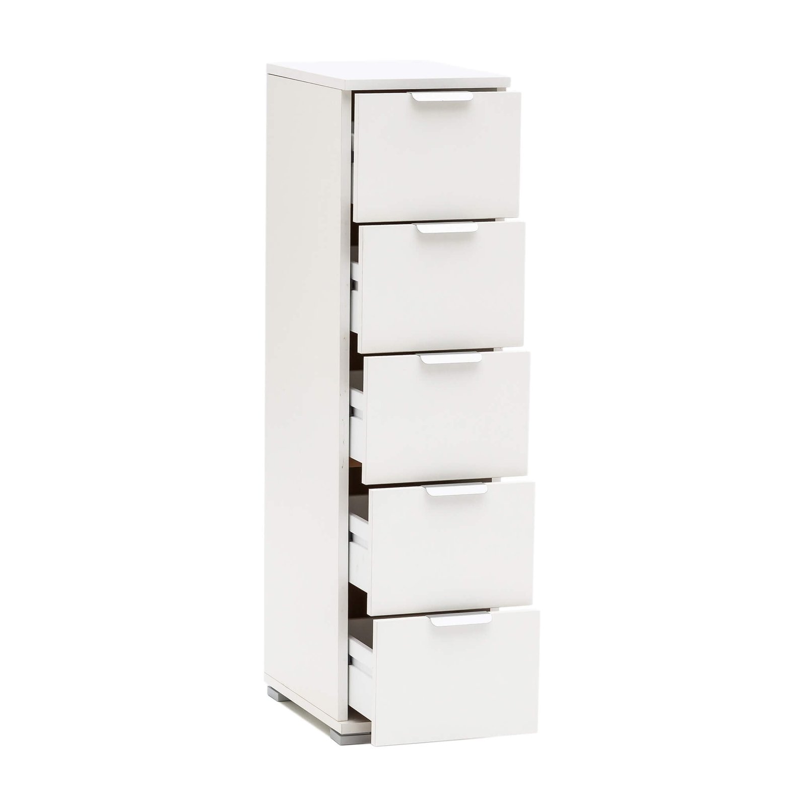 3037_MR805037_2.jpeg Cassettiera 5 cassetti in Truciolare cm 27x38x103 – LANCELOT