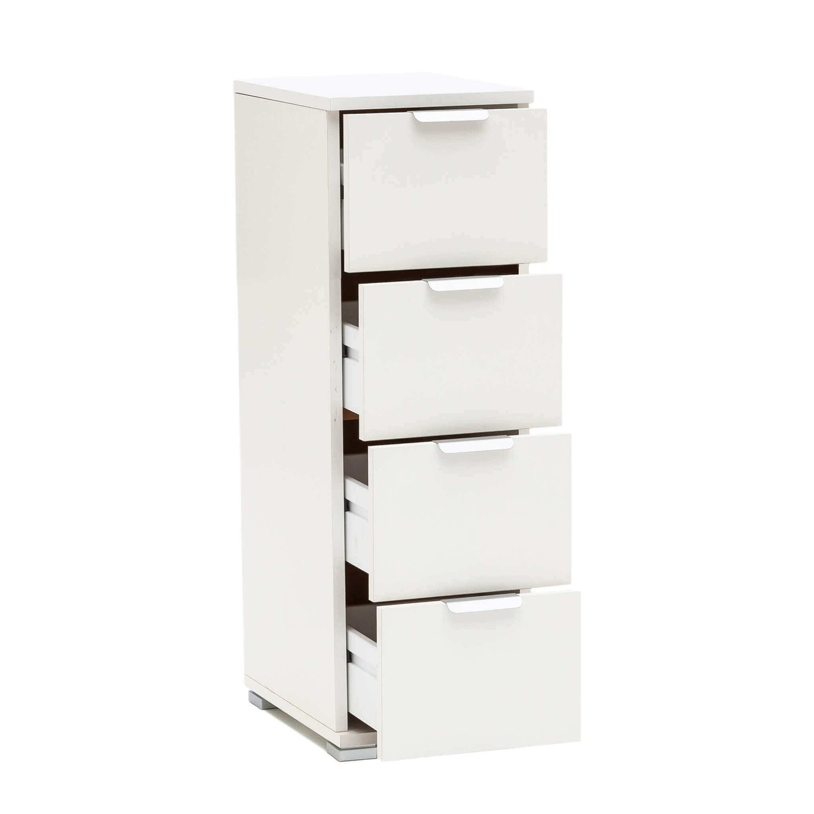 5057_MR805057_2.jpeg Cassettiera 4 cassetti in Truciolare cm 60x38x174 – KEN