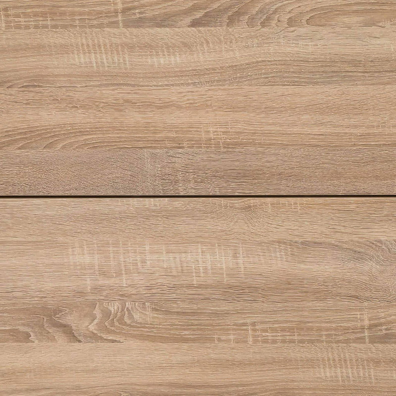 Cassettiera 4 cassetti in Truciolare cm 60x38x174 – KEN