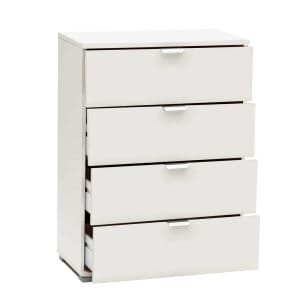 5065_MR805065_2.jpeg Cassettiera 4 cassetti in Truciolare cm 60x38x85 – SCOTTIE