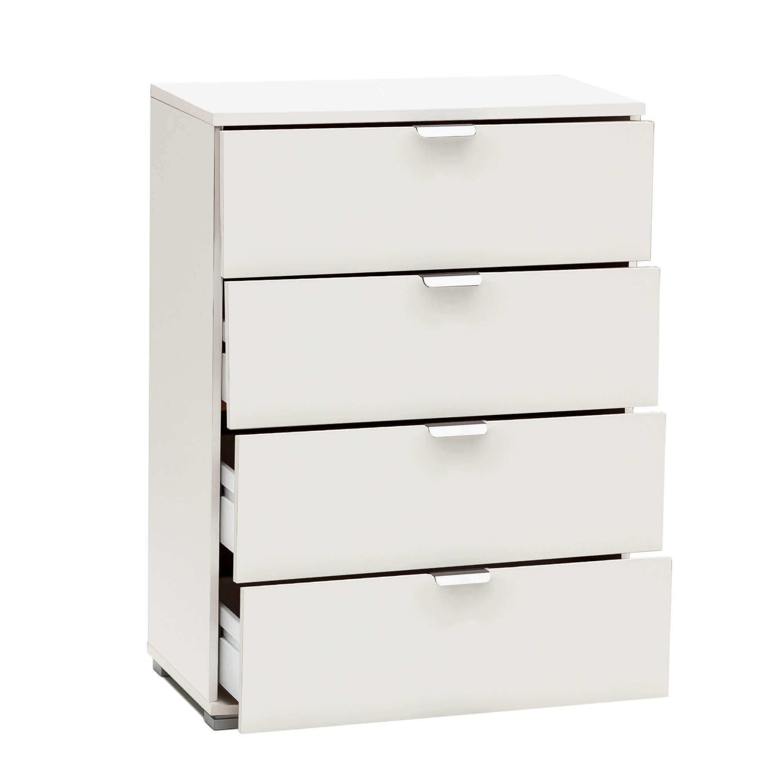 5065_MR805065_2.jpeg Cassettiera 4 cassetti in Truciolare cm 60x38x85 – SCOTTIE