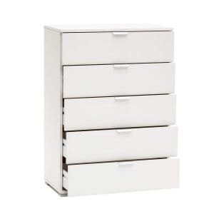 5077_MR805077_2.jpeg Cassettiera 5 cassetti in Truciolare cm 75x38x103 – TONY