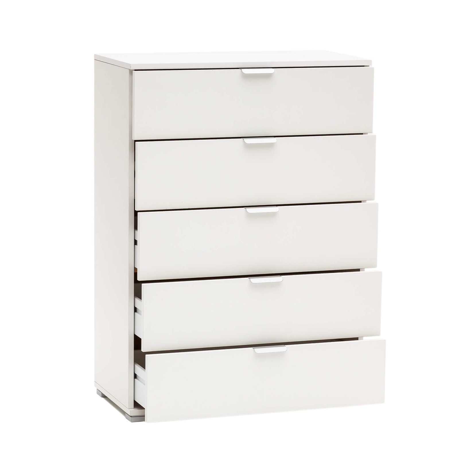 5077_MR805077_2.jpeg Cassettiera 5 cassetti in Truciolare cm 75x38x103 – TONY