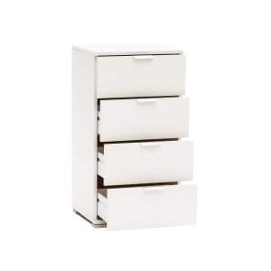 5081_MR805081_2.jpeg Cassettiera 4 cassetti in Truciolare cm 45x28x85 – CONNOR