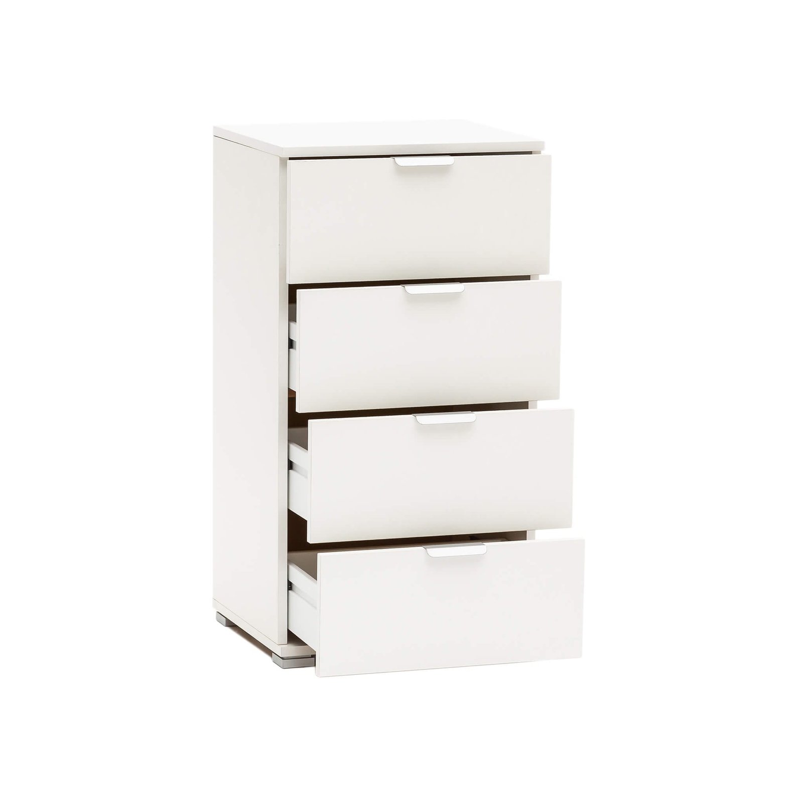 5081_MR805081_2.jpeg Cassettiera 4 cassetti in Truciolare cm 45x28x85 – CONNOR