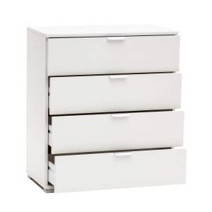 5085_MR805085_2.jpeg Cassettiera 4 cassetti in Truciolare cm 75x38x85 – DAMIAN