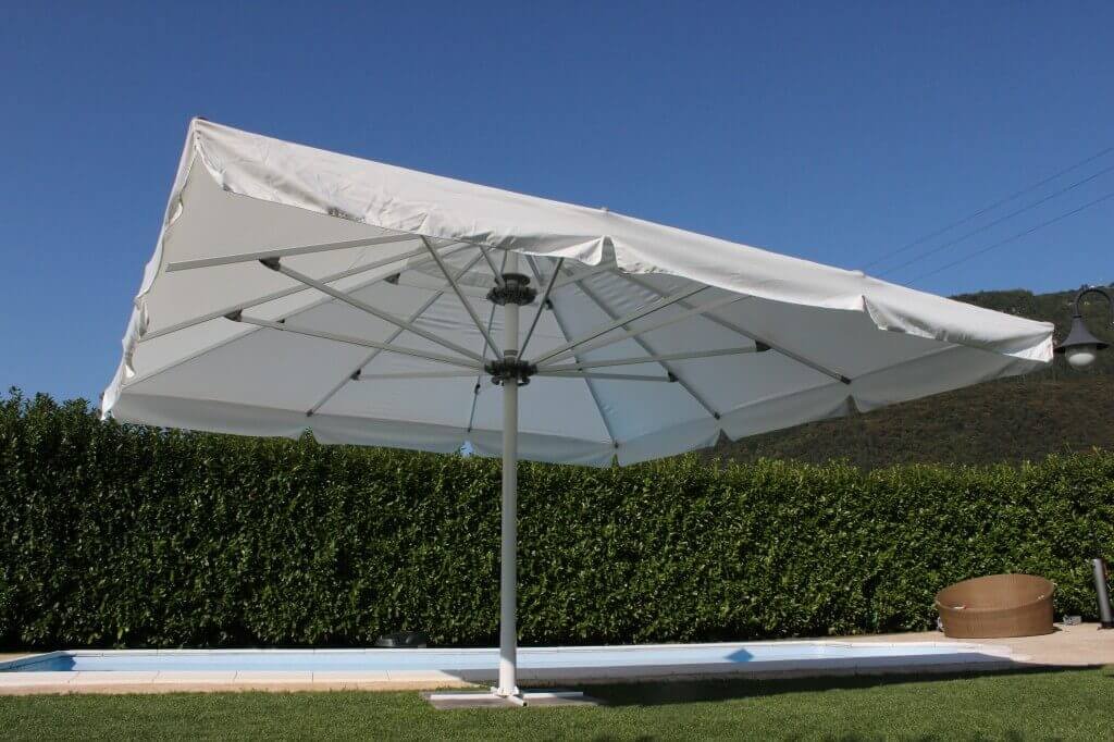 6058_OM806058_2.jpeg Ombrellone da Giardino 5×5 palo centrale in alluminio,poliestere – NILO