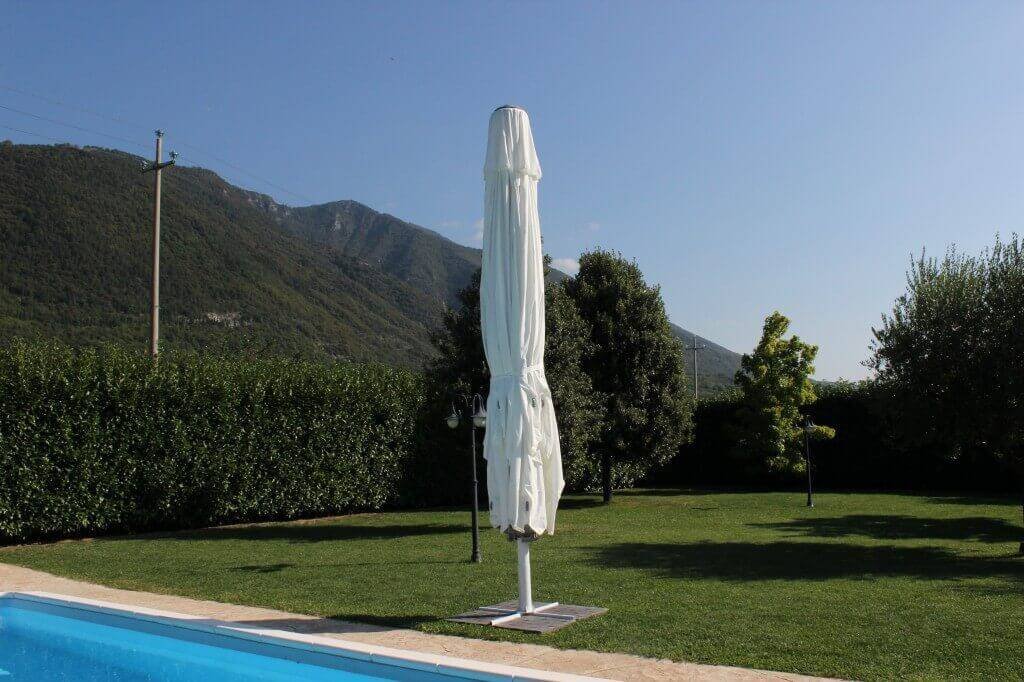 6058_OM806058_3.jpeg Ombrellone da Giardino 5×5 palo centrale in alluminio,poliestere – NILO