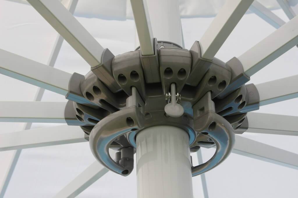 6058_OM806058_4.jpeg Ombrellone da Giardino 5×5 palo centrale in alluminio,poliestere – NILO