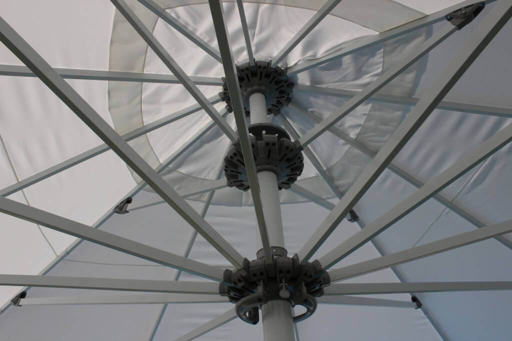 6058_OM806058_5.jpeg Ombrellone da Giardino 5×5 palo centrale in alluminio,poliestere – NILO