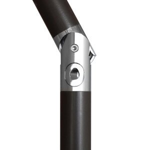 6079_OM806082-IVRY_4.jpeg Ombrellone da Giardino Rotondo 3 palo centrale in alluminio,poliestere – MUTE