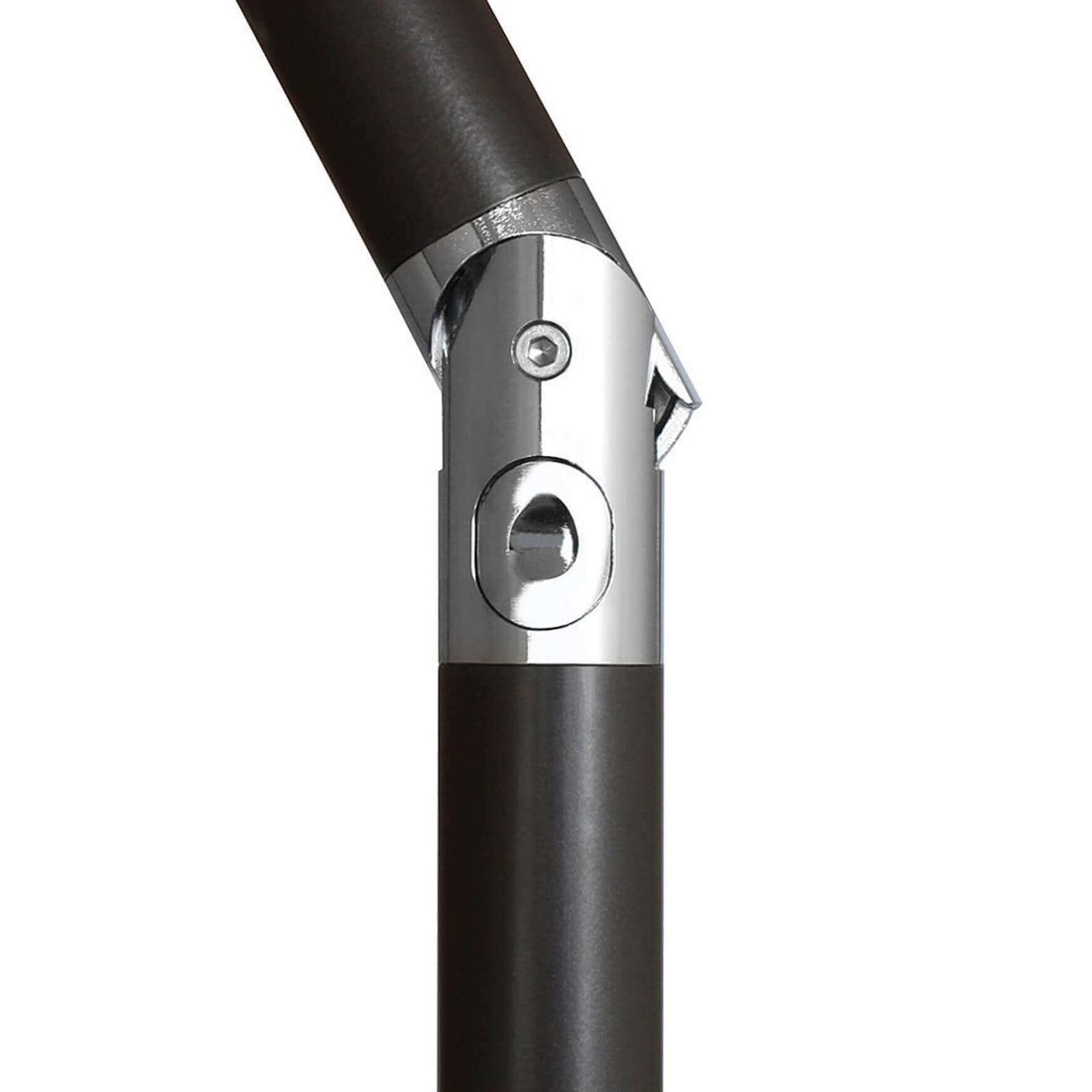 6079_OM806082-IVRY_4.jpeg Ombrellone da Giardino Rotondo 3 palo centrale in alluminio,poliestere – MUTE