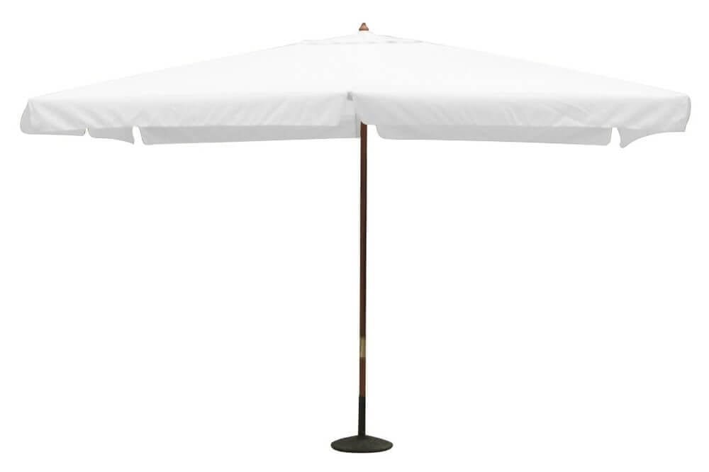 7019-IVRY_OM807017-IVRY_2.jpeg Ombrellone da Giardino 3×4 palo centrale in legno,poliestere – LENA