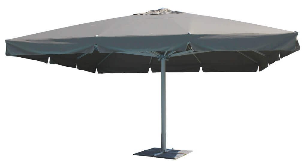 6058_OM807122_2.jpeg Ombrellone da Giardino 5×5 palo centrale in alluminio,poliestere – NILO