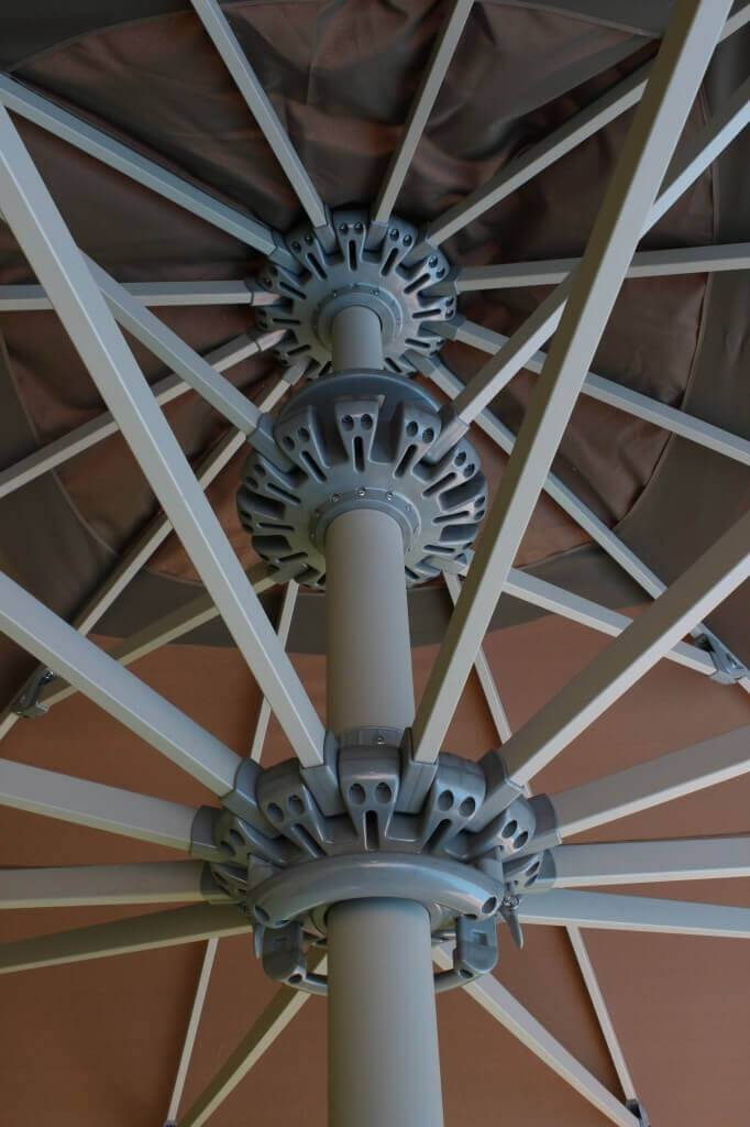 6058_OM807122_4.jpeg Ombrellone da Giardino 5×5 palo centrale in alluminio,poliestere – NILO