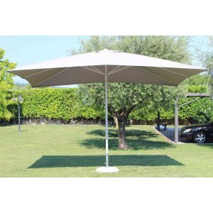 7135_OM807136_2.jpeg Ombrellone da Giardino 3×3 palo centrale in acciaio,poliestere – LENA
