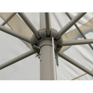 7135_OM807136_3.jpeg Ombrellone da Giardino 3×3 palo centrale in acciaio,poliestere – LENA