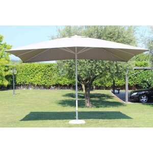 7271_OM807139_2.jpeg Ombrellone da Giardino decentrato 3×4 in alluminio,poliestere – LENA