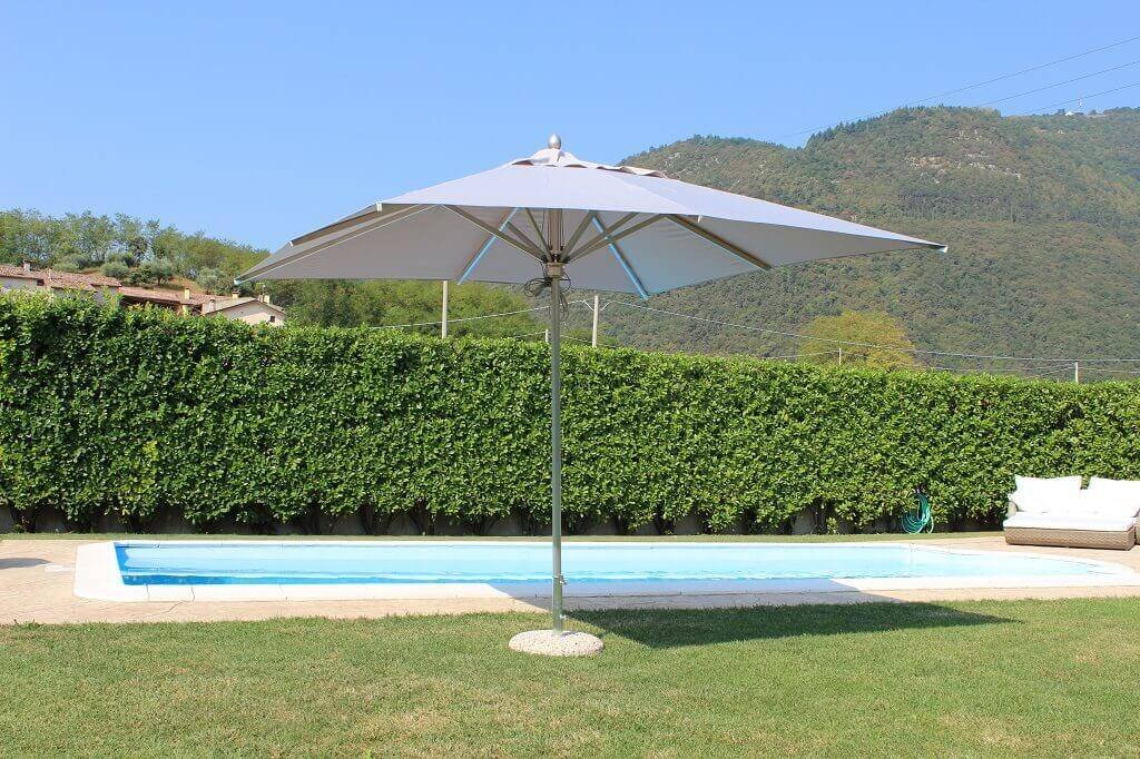 7187_OM807187-LGRE_2.jpeg Ombrellone da Giardino 3×4 palo centrale in alluminio,poliestere – DAVIE