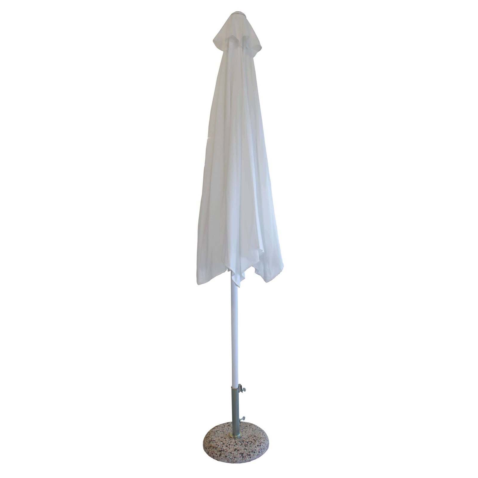 7194_OM807194_2-scaled.jpeg Ombrellone da Giardino Rotondo 3 palo centrale in acciaio,poliestere – RIO